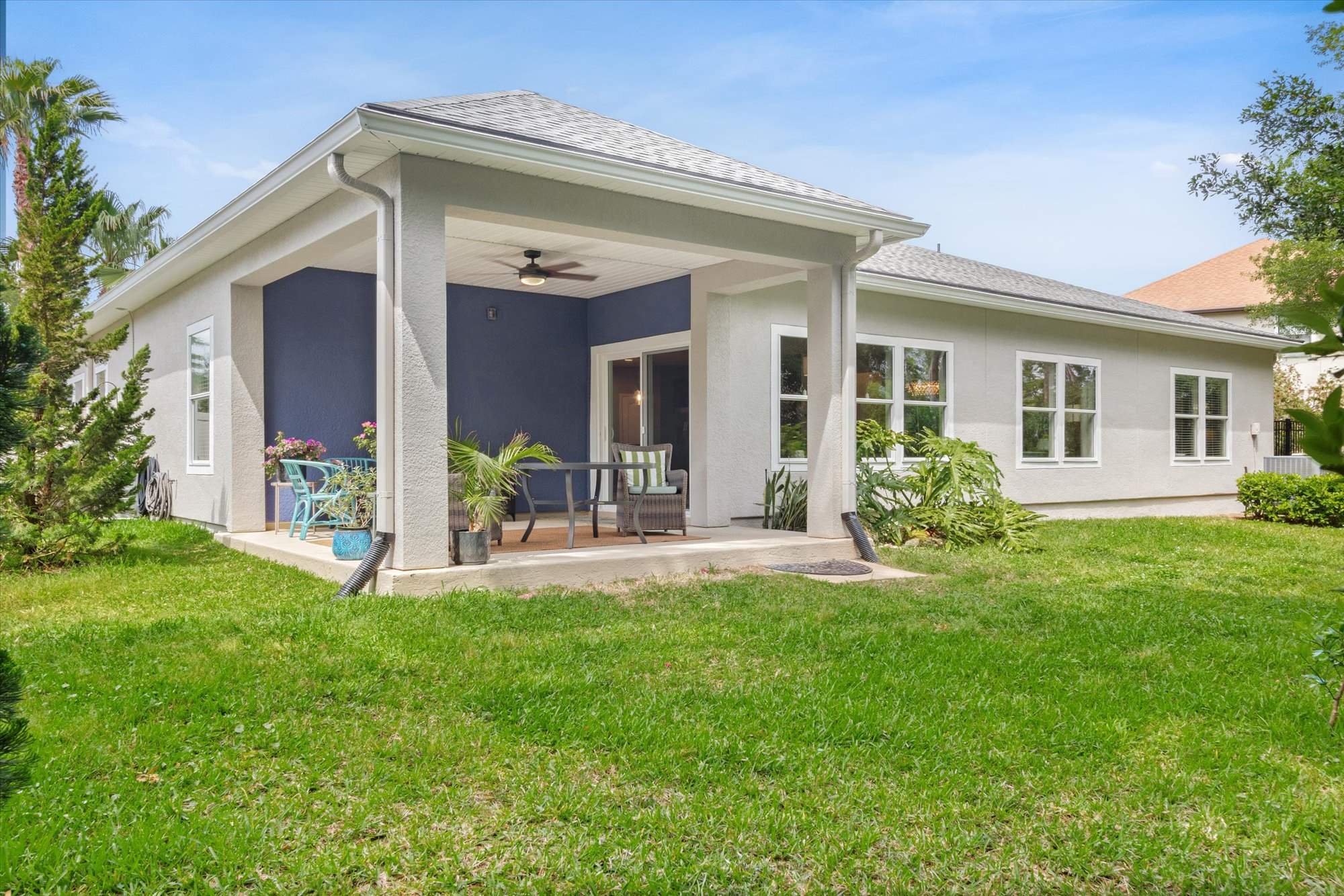 383 Gianna Way, St. Augustine, FL 32086