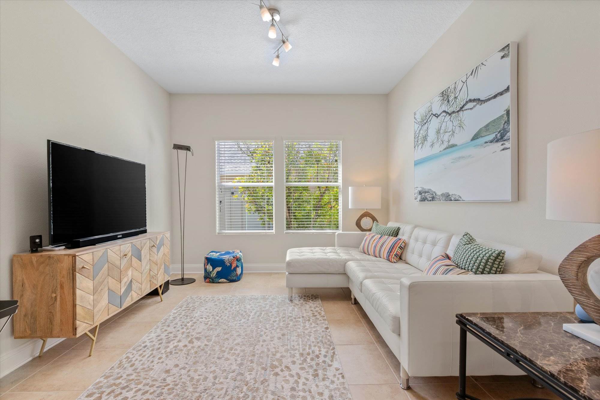 383 Gianna Way, St. Augustine, FL 32086