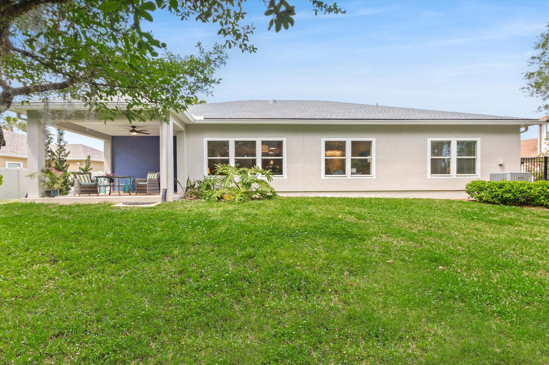 383 Gianna Way, St. Augustine, FL 32086