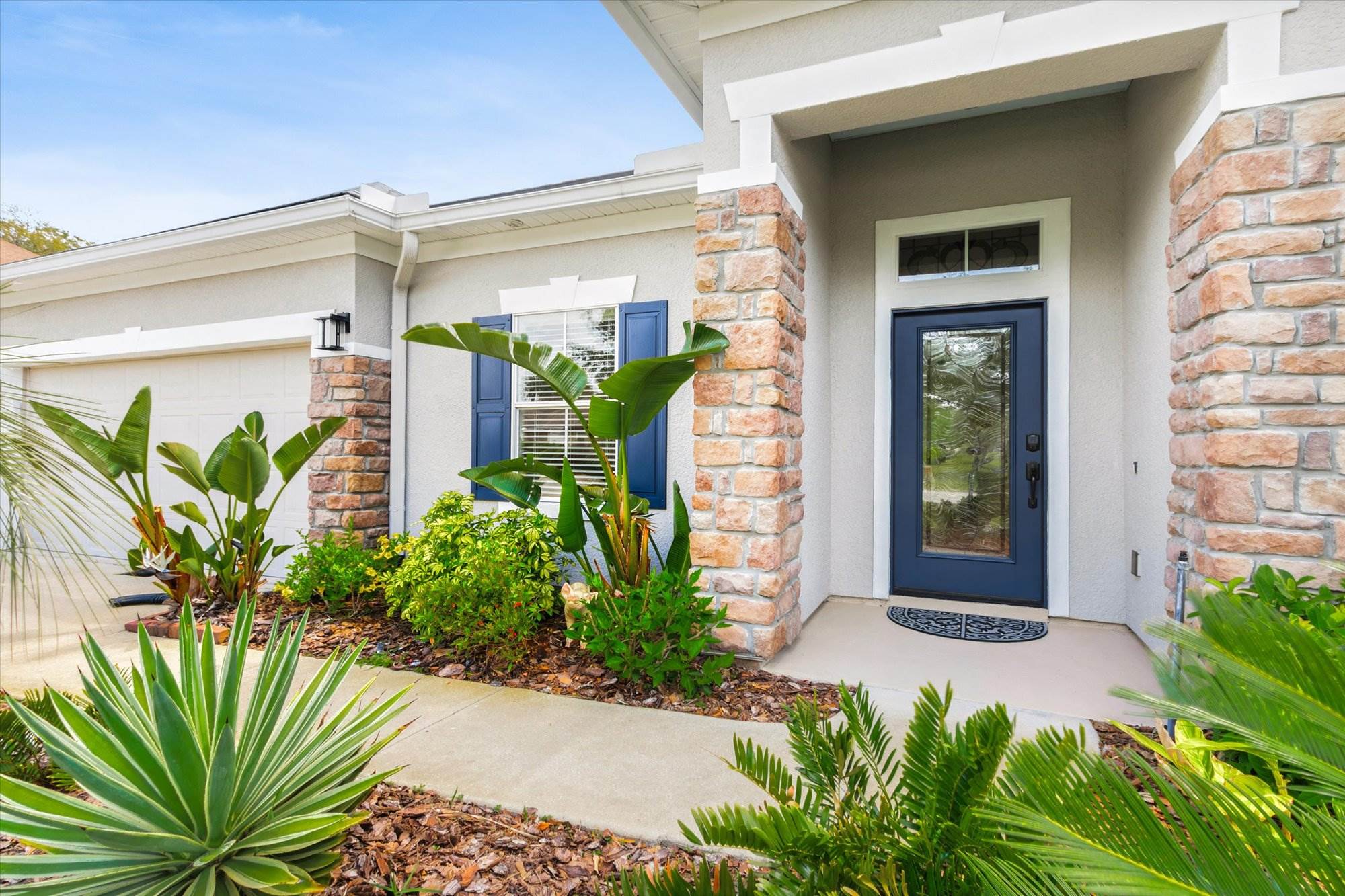 383 Gianna Way, St. Augustine, FL 32086