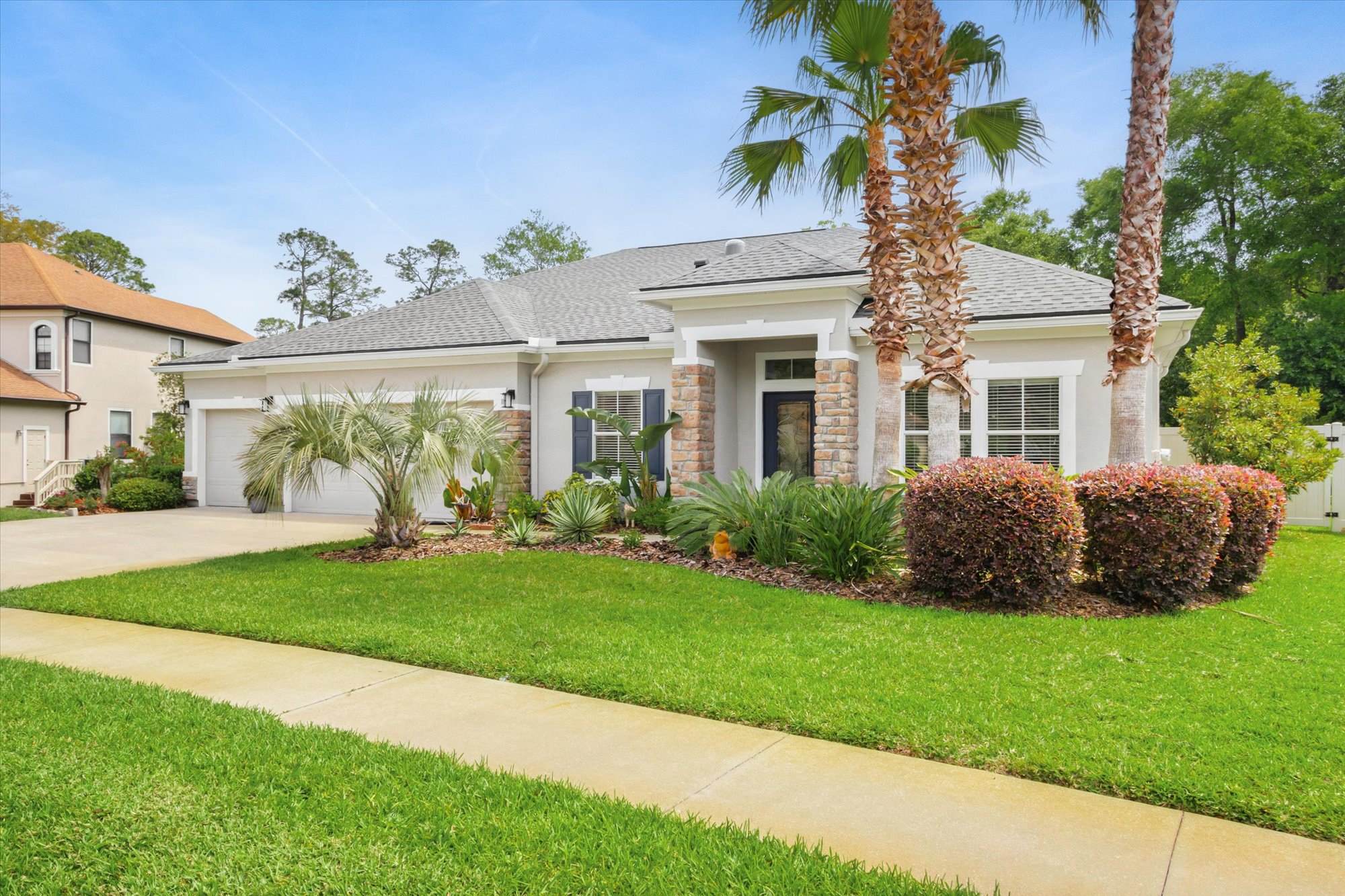 383 Gianna Way, St. Augustine, FL 32086