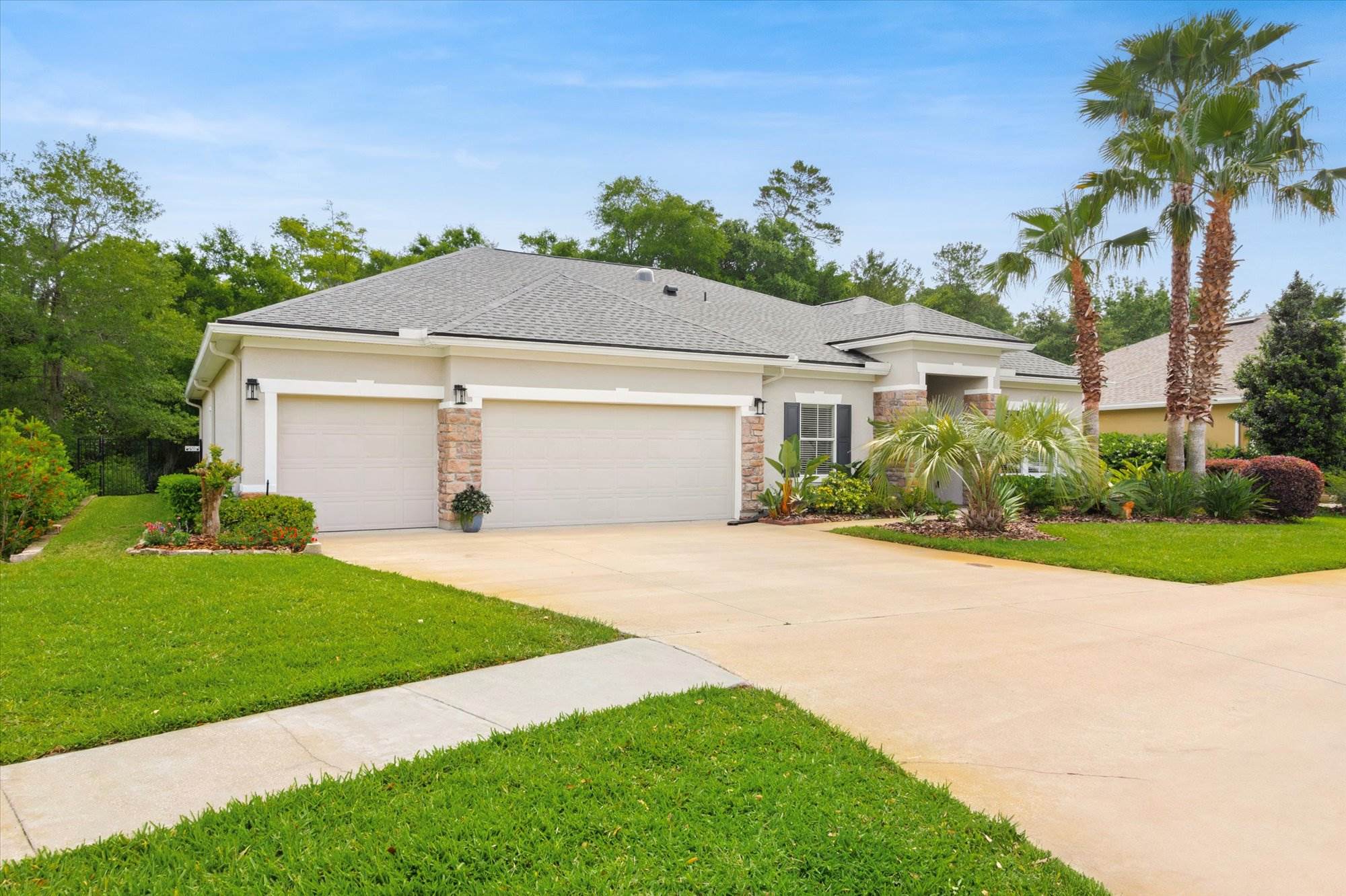 383 Gianna Way, St. Augustine, FL 32086