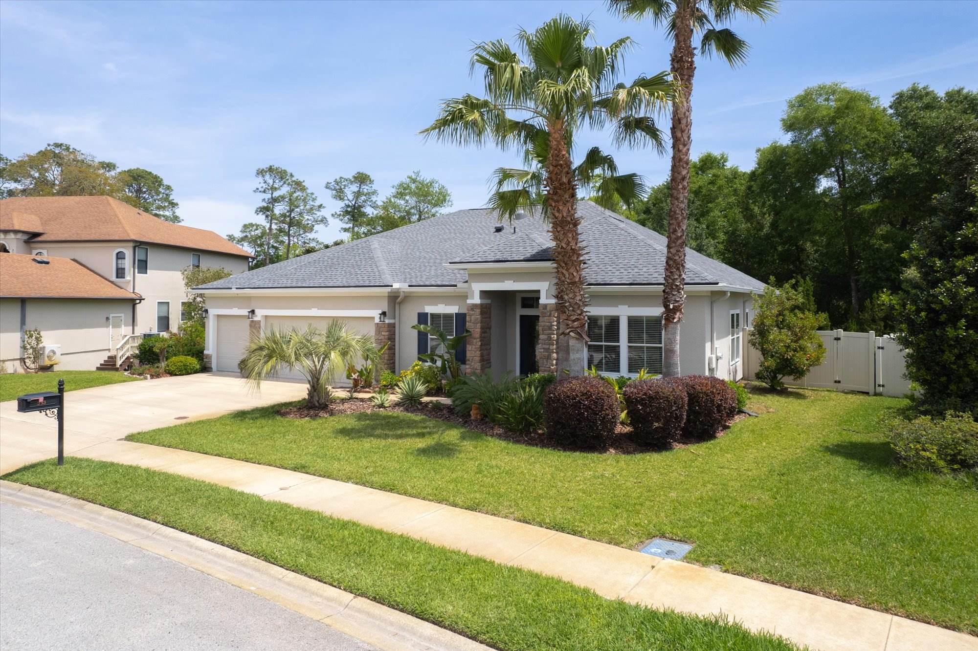 383 Gianna Way, St. Augustine, FL 32086