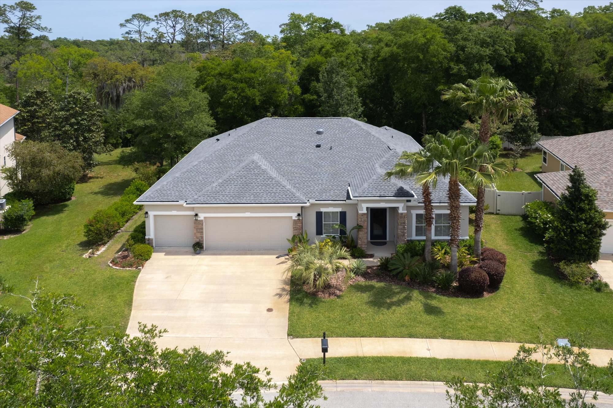 383 Gianna Way, St. Augustine, FL 32086