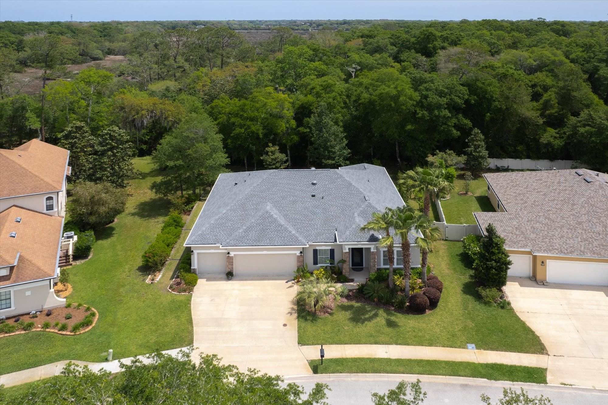 383 Gianna Way, St. Augustine, FL 32086