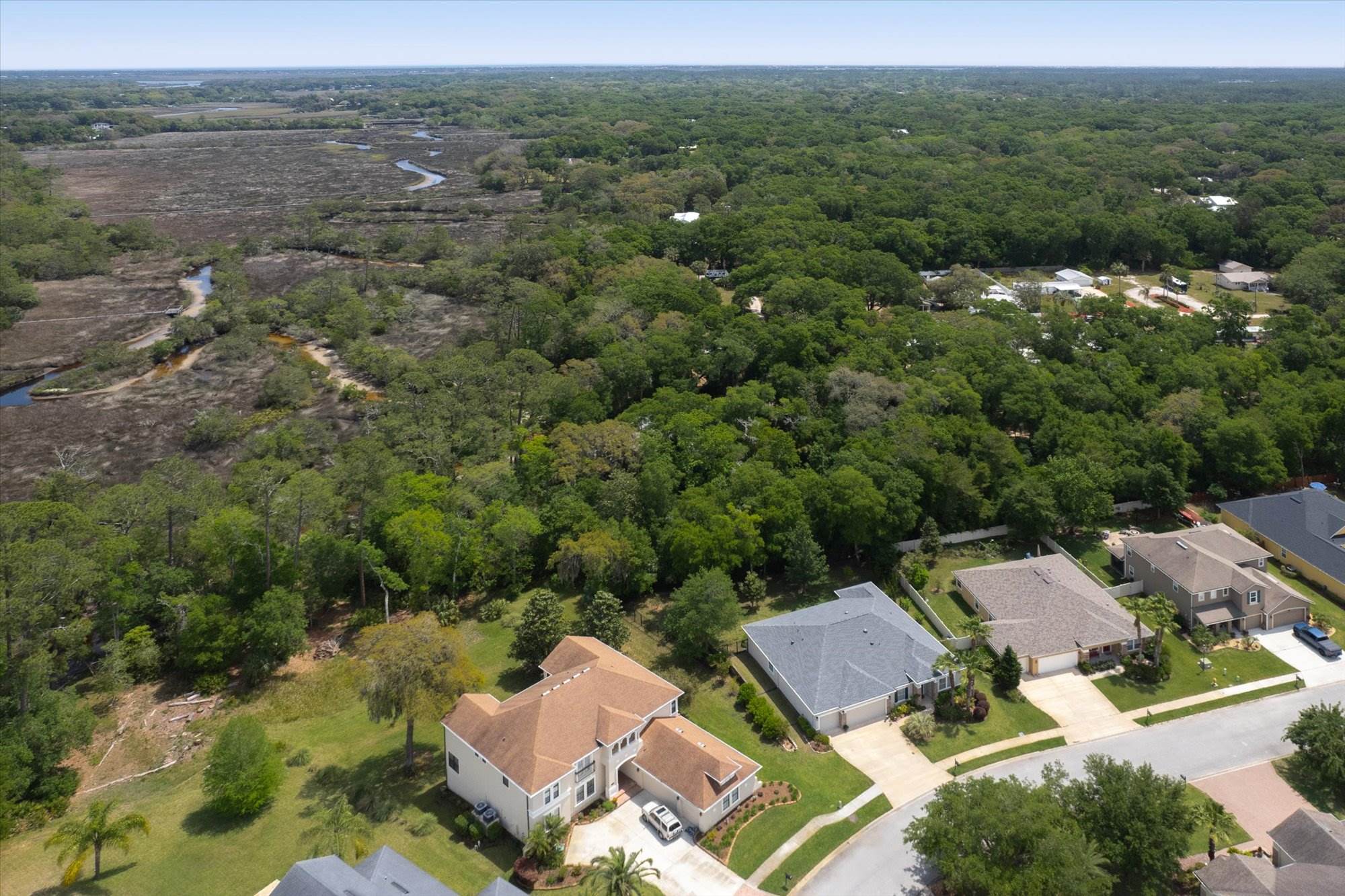 383 Gianna Way, St. Augustine, FL 32086