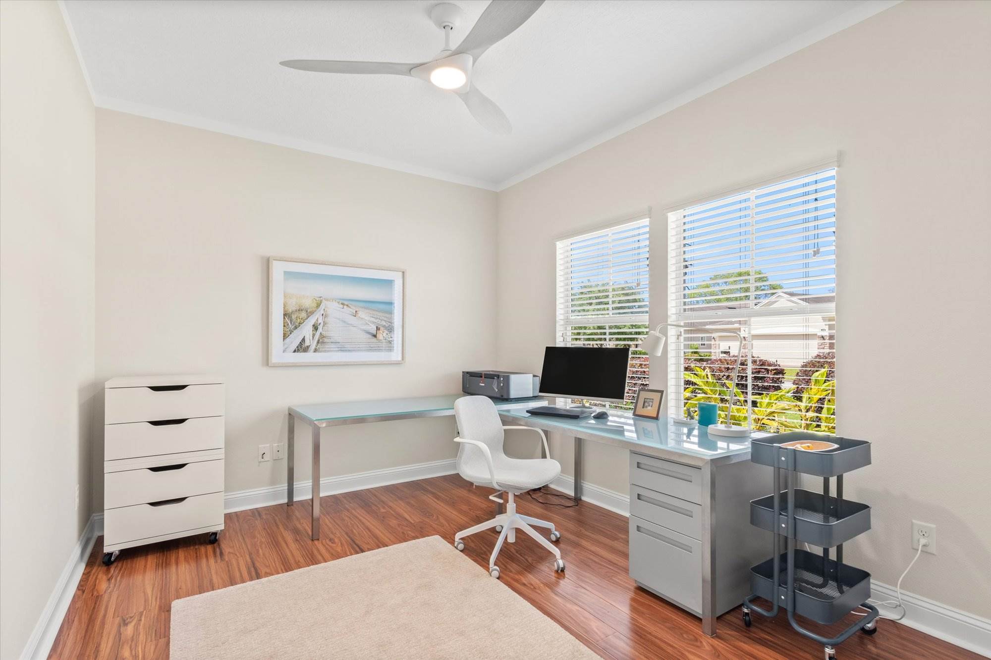 383 Gianna Way, St. Augustine, FL 32086