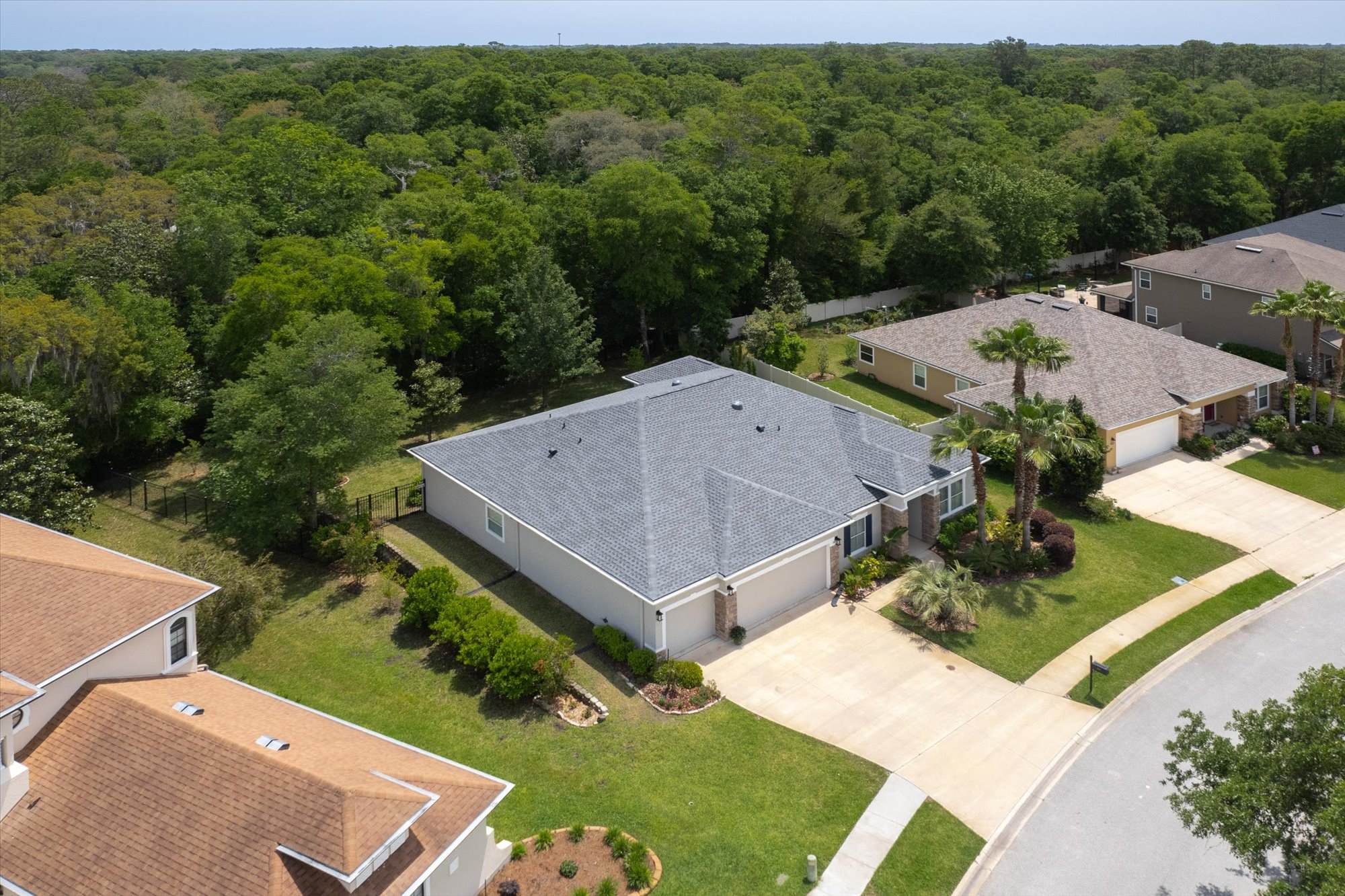 383 Gianna Way, St. Augustine, FL 32086