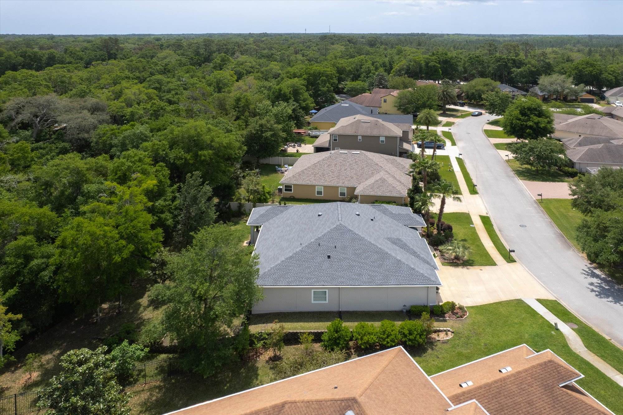 383 Gianna Way, St. Augustine, FL 32086