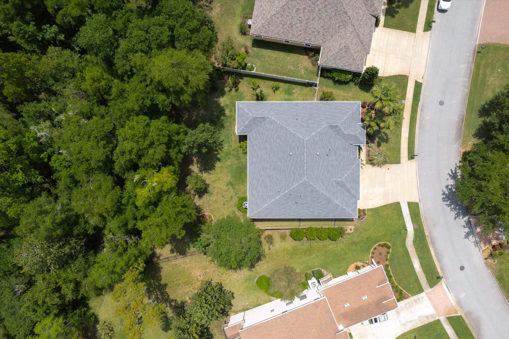 383 Gianna Way, St. Augustine, FL 32086