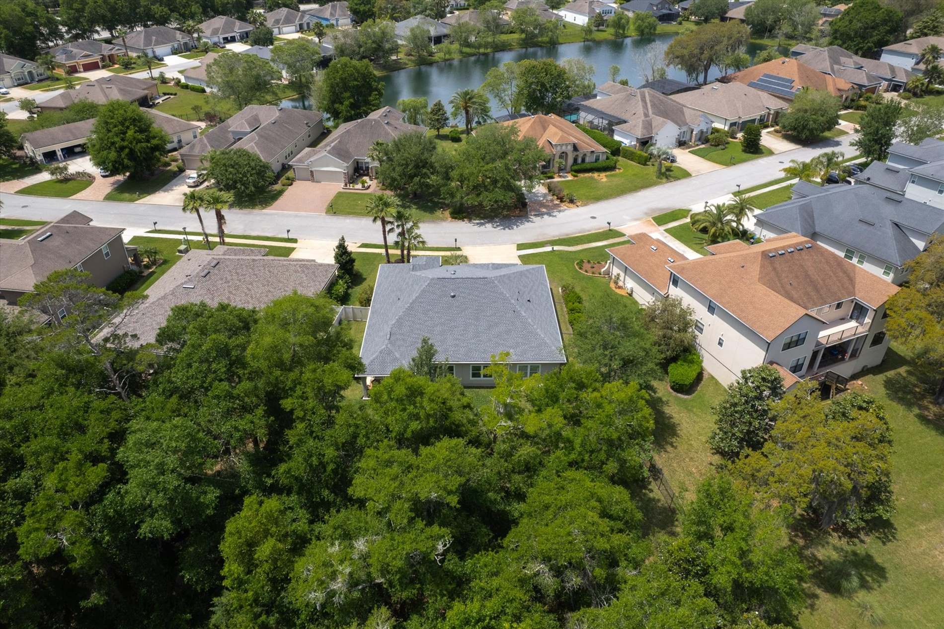 383 Gianna Way, St. Augustine, FL 32086