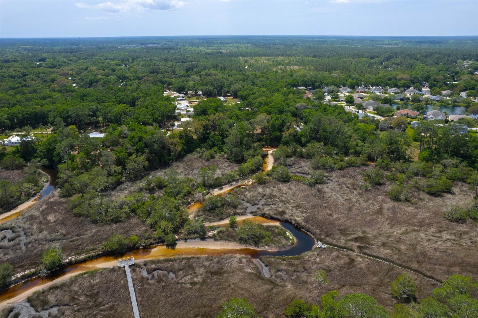 383 Gianna Way, St. Augustine, FL 32086