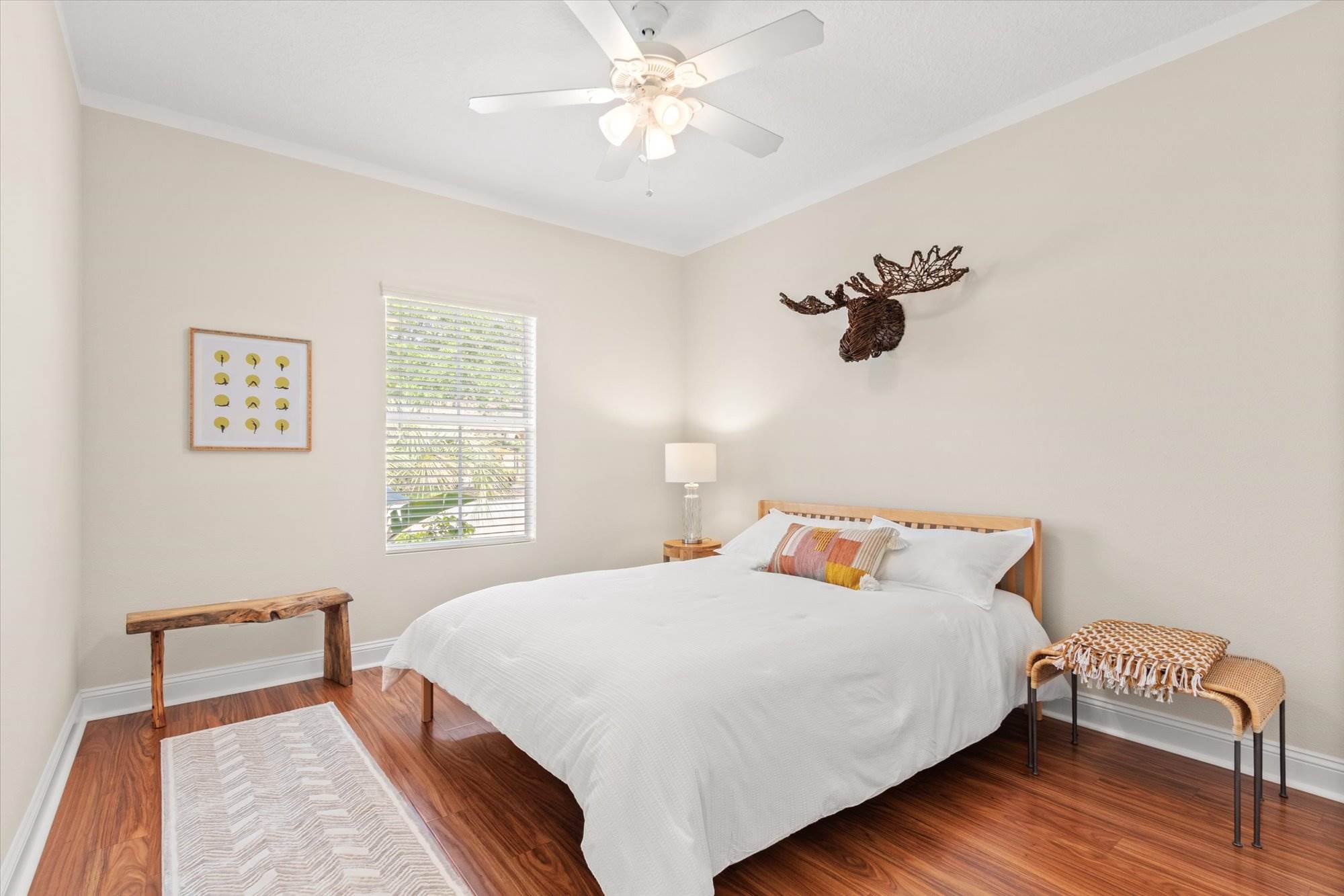 383 Gianna Way, St. Augustine, FL 32086