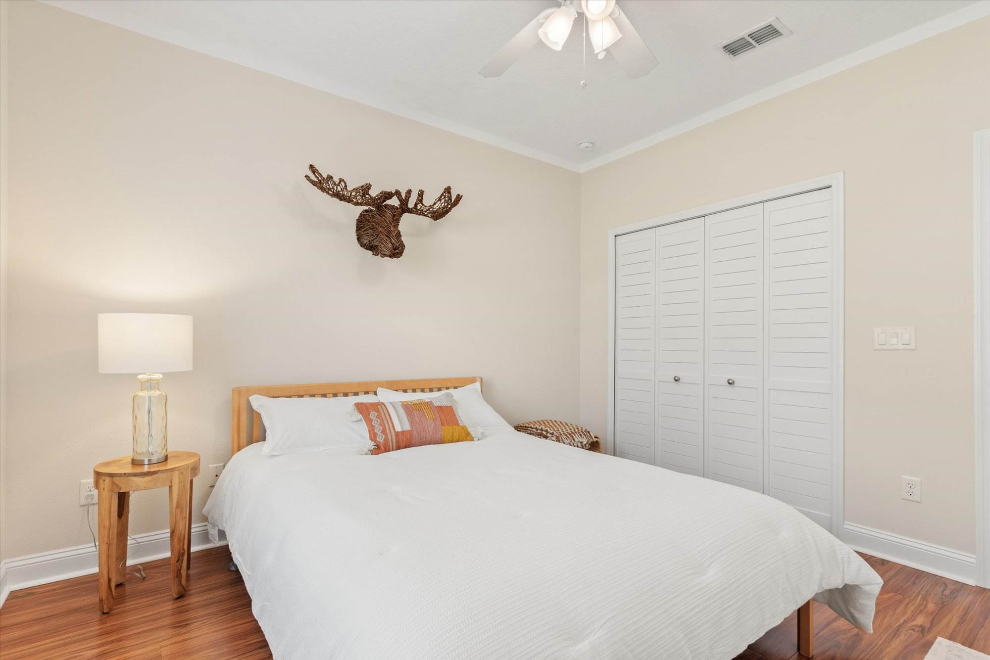 383 Gianna Way, St. Augustine, FL 32086