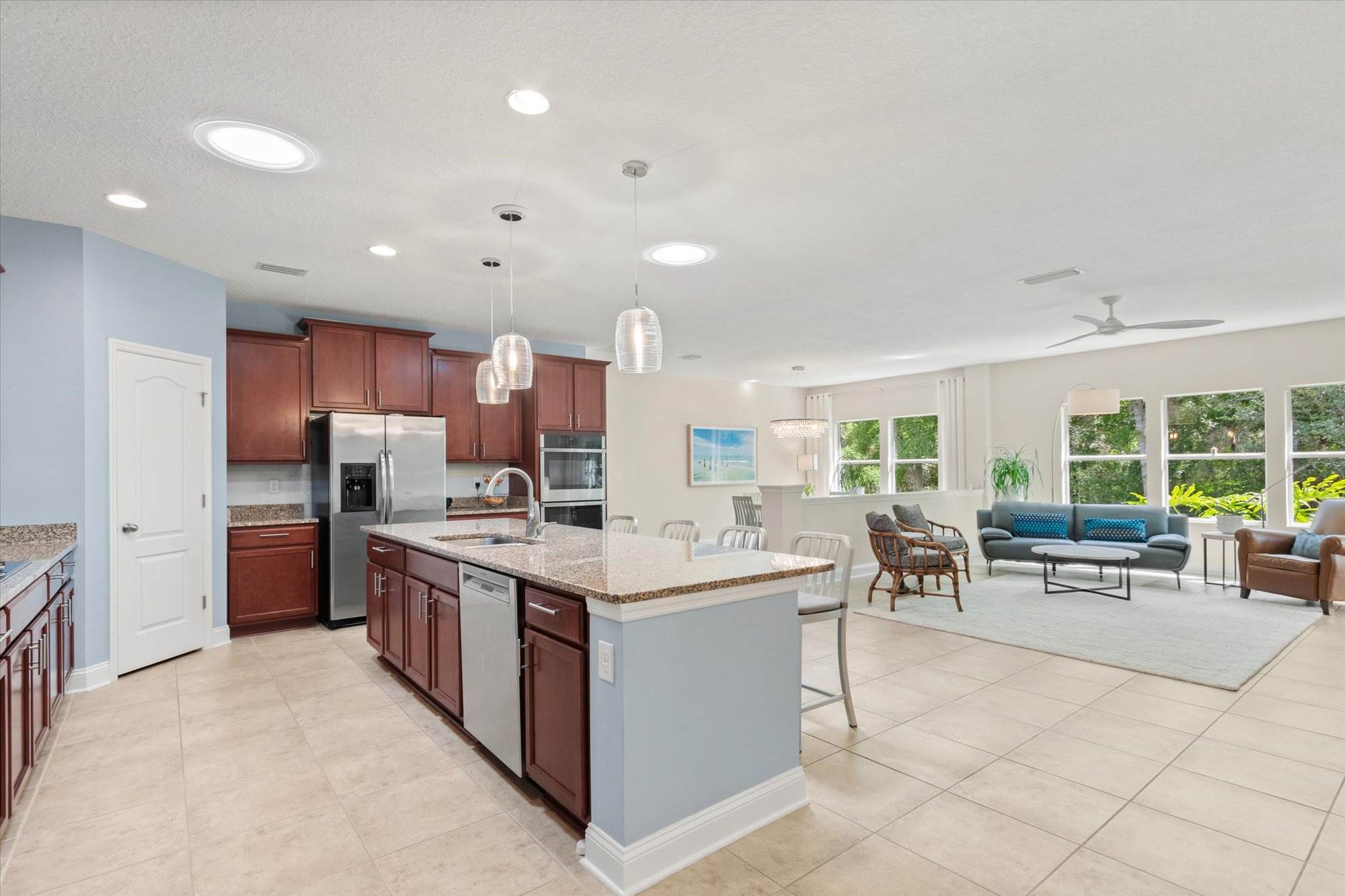 383 Gianna Way, St. Augustine, FL 32086