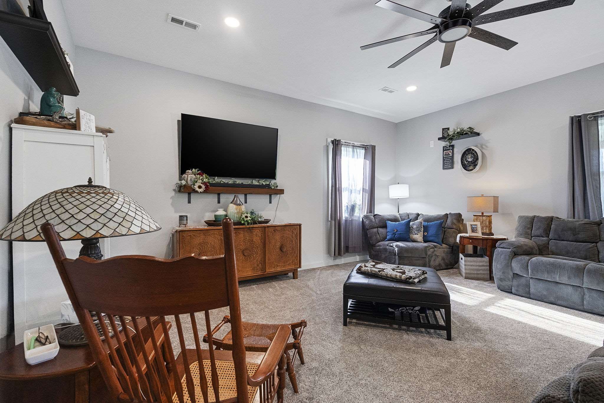 11880 East Kyle, Rosedale, IN 47874