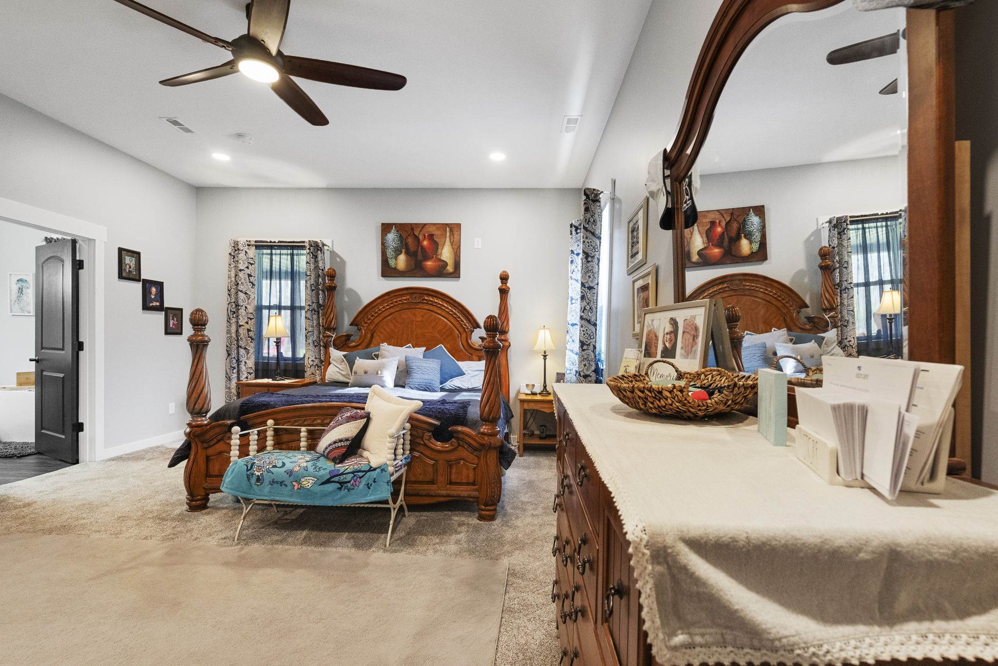 11880 East Kyle, Rosedale, IN 47874