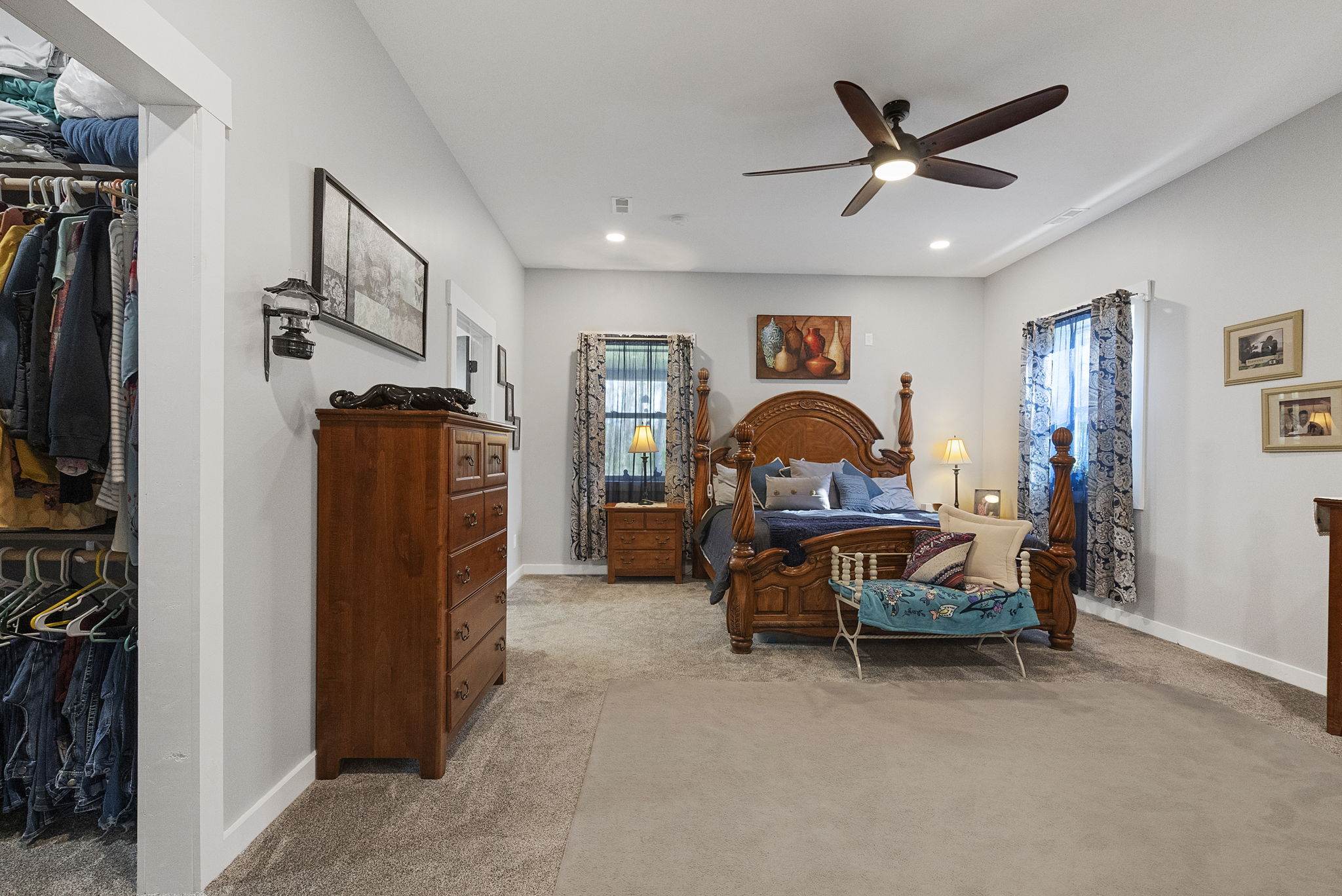 11880 East Kyle, Rosedale, IN 47874