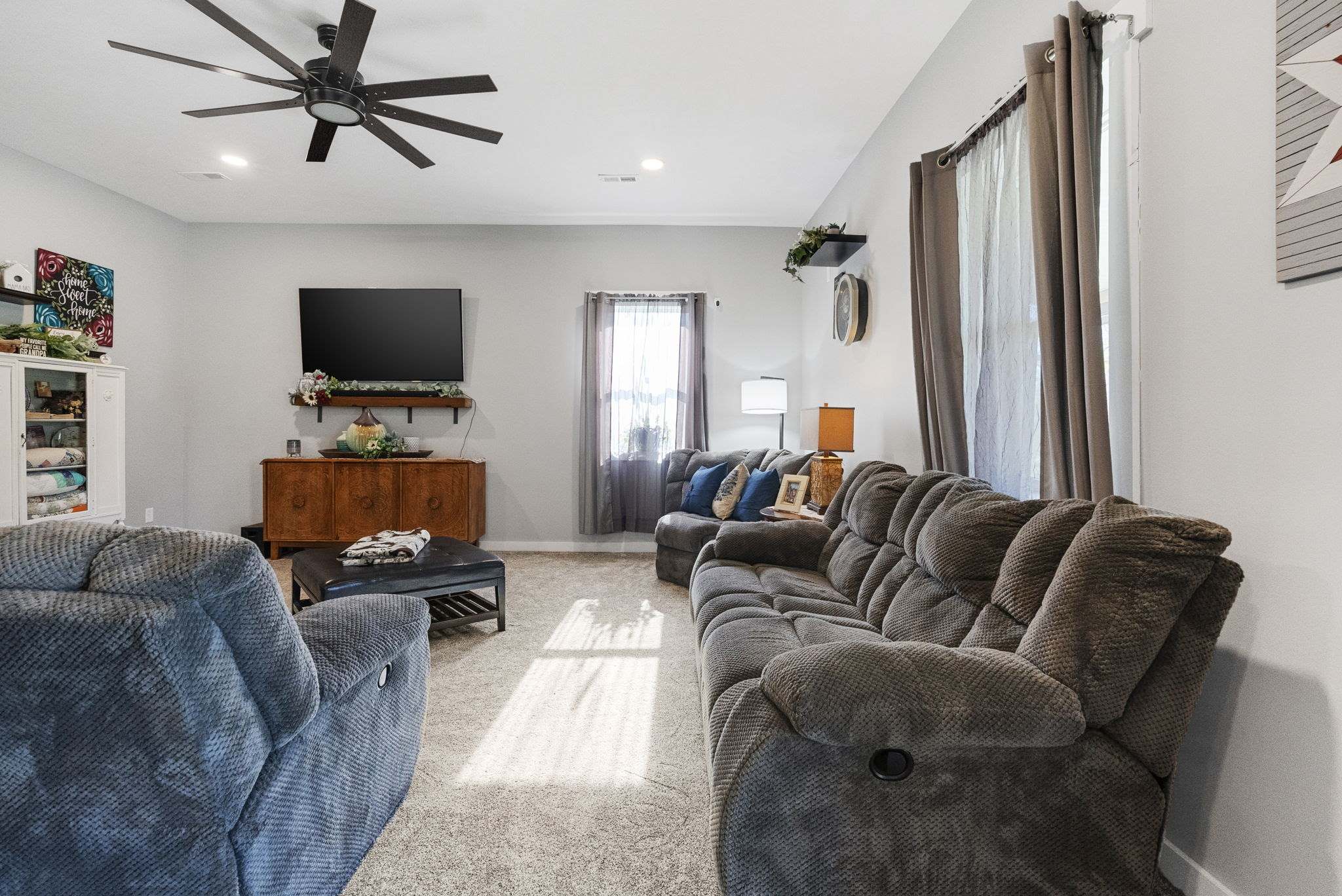 11880 East Kyle, Rosedale, IN 47874