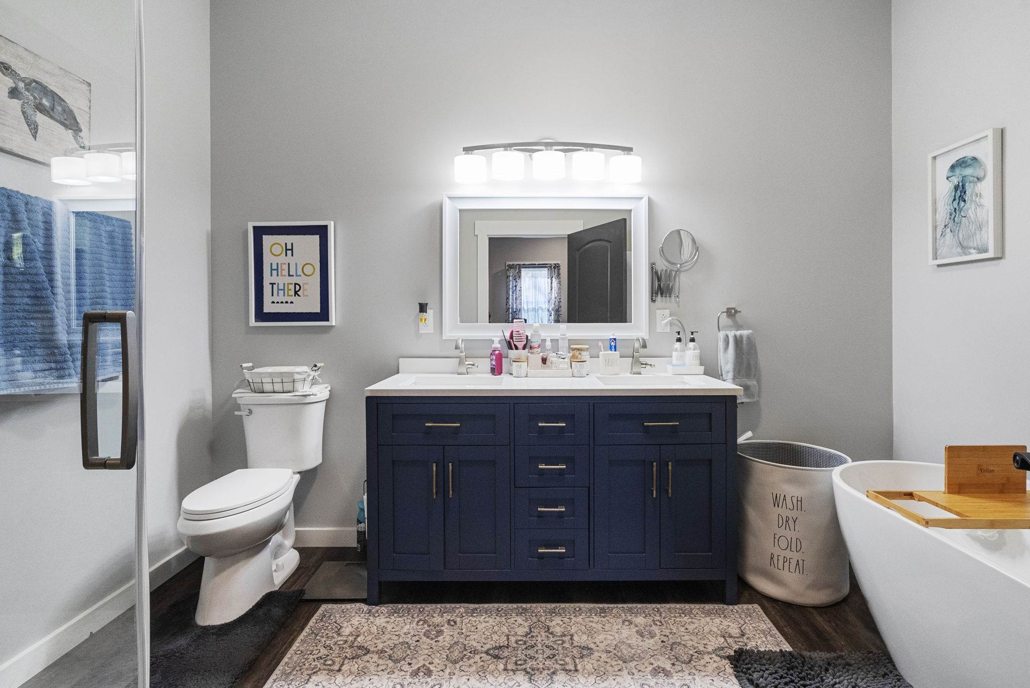 11880 East Kyle, Rosedale, IN 47874