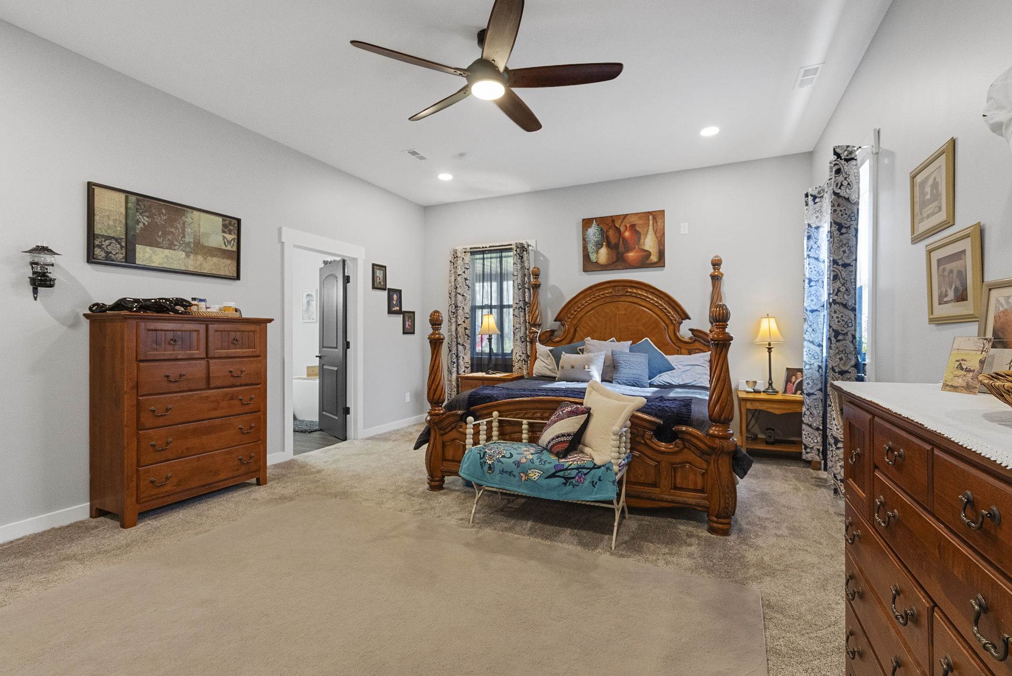 11880 East Kyle, Rosedale, IN 47874