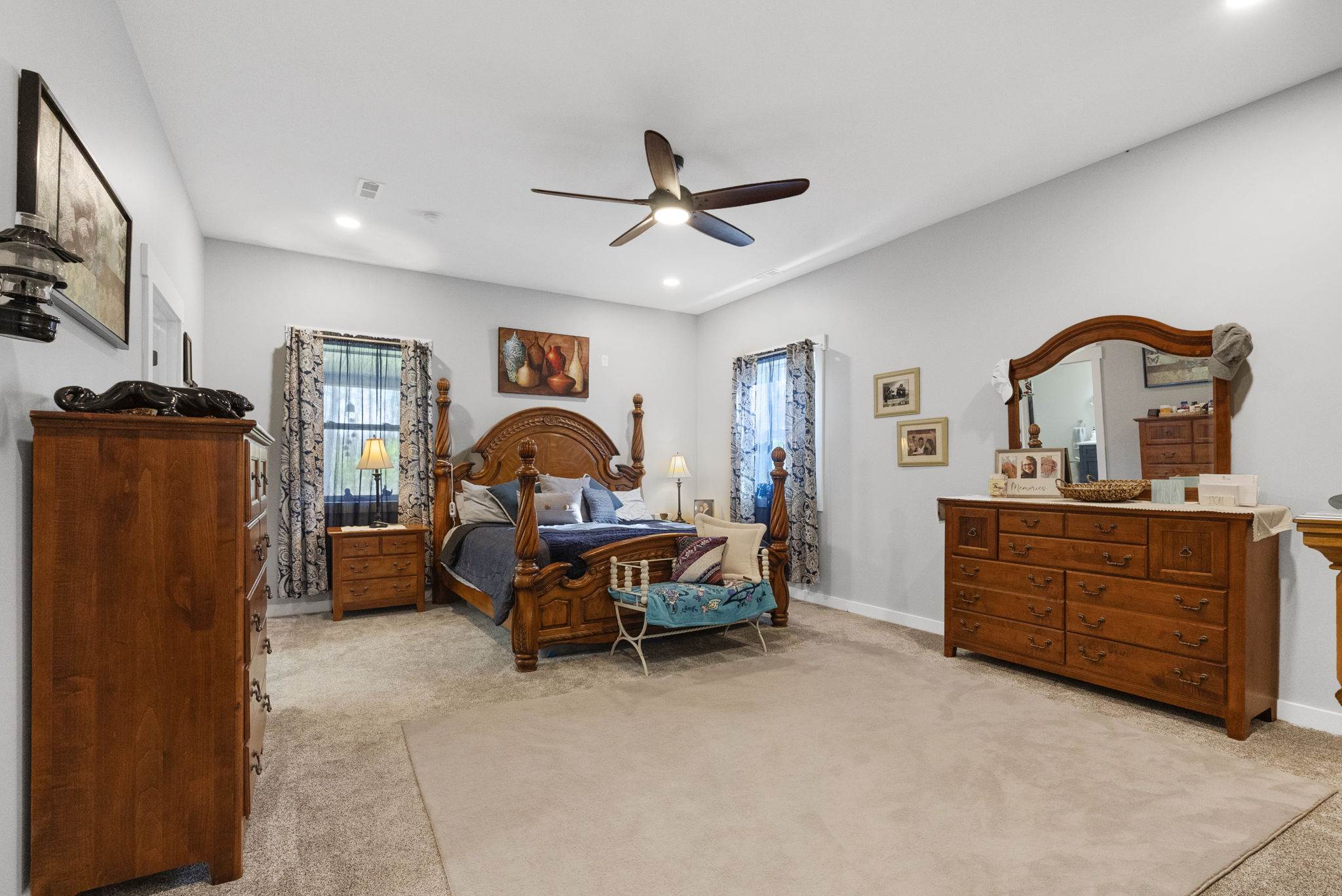 11880 East Kyle, Rosedale, IN 47874