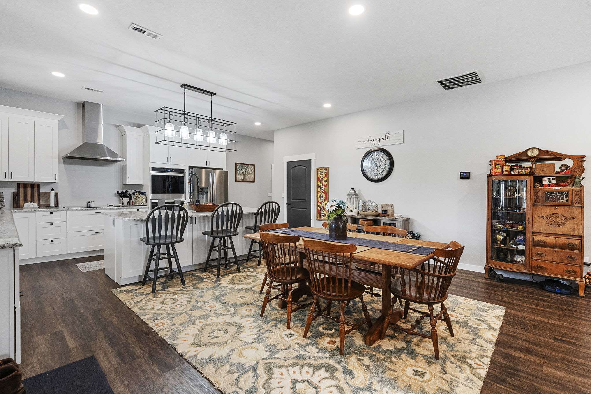 11880 East Kyle, Rosedale, IN 47874