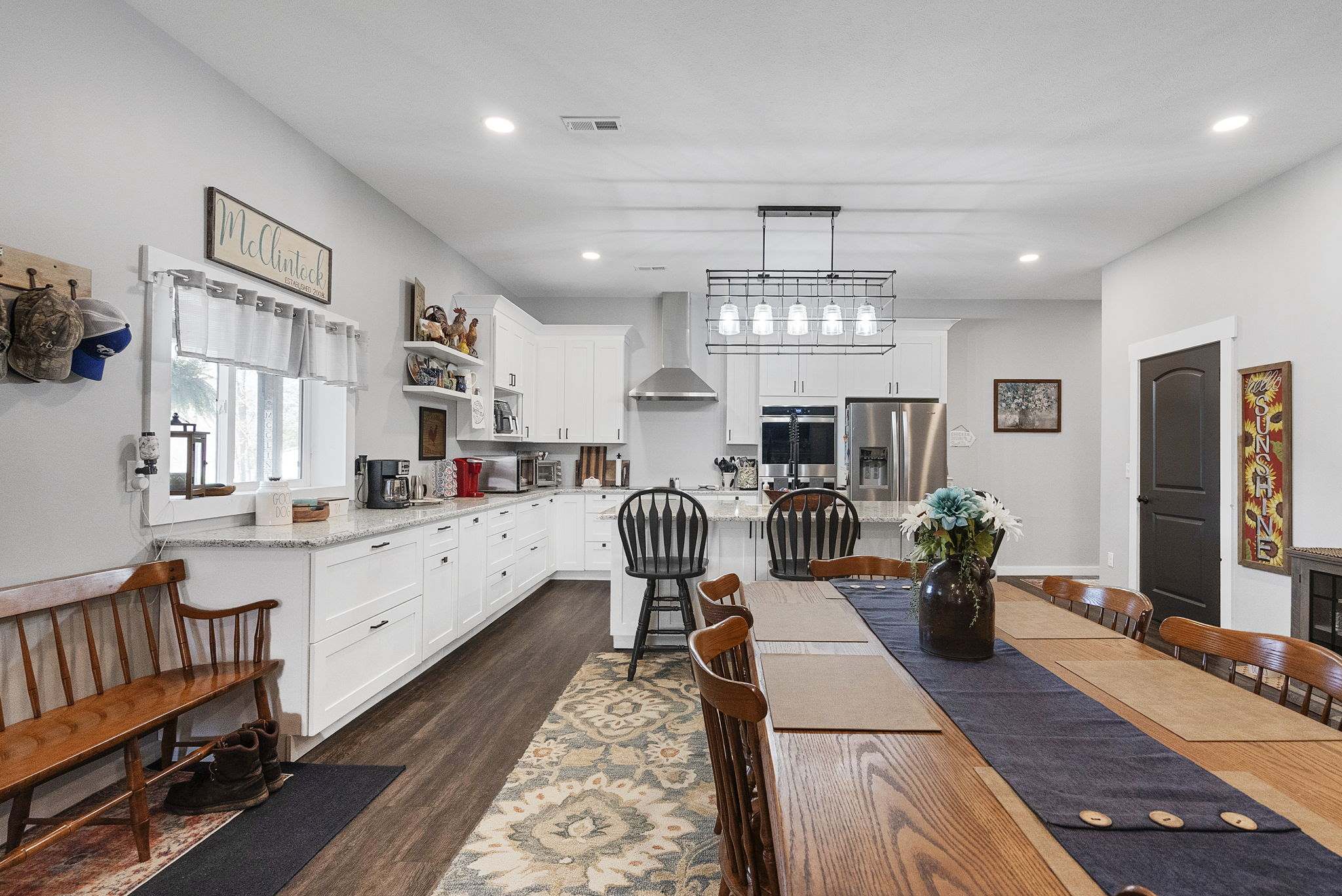 11880 East Kyle, Rosedale, IN 47874