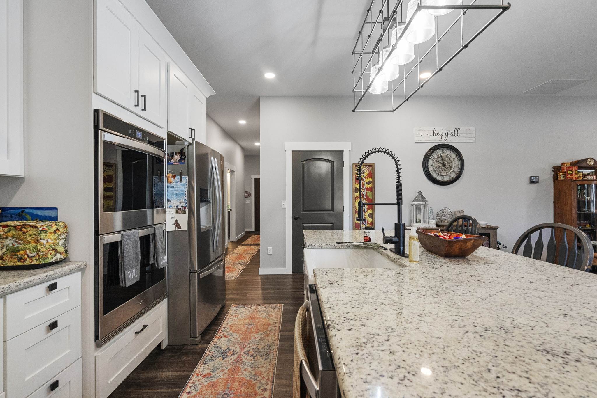 11880 East Kyle, Rosedale, IN 47874