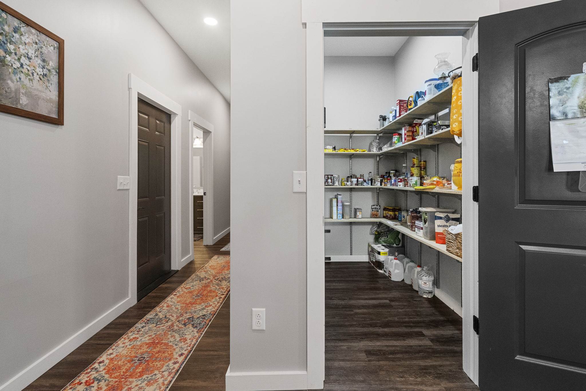 11880 East Kyle, Rosedale, IN 47874