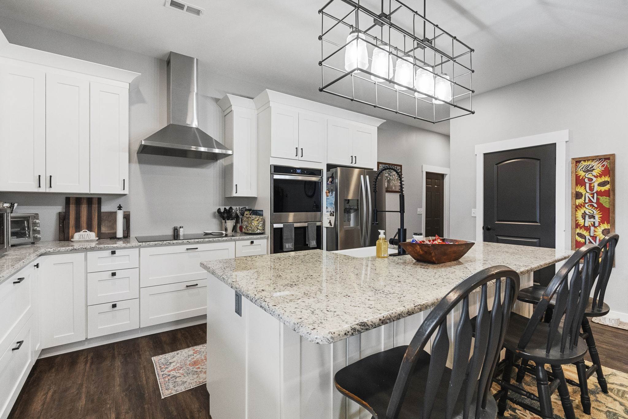 11880 East Kyle, Rosedale, IN 47874