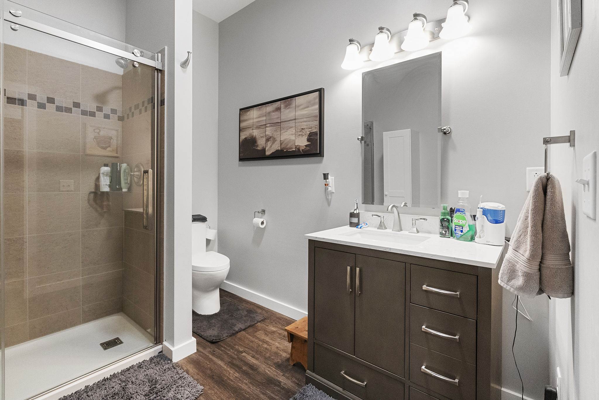 11880 East Kyle, Rosedale, IN 47874