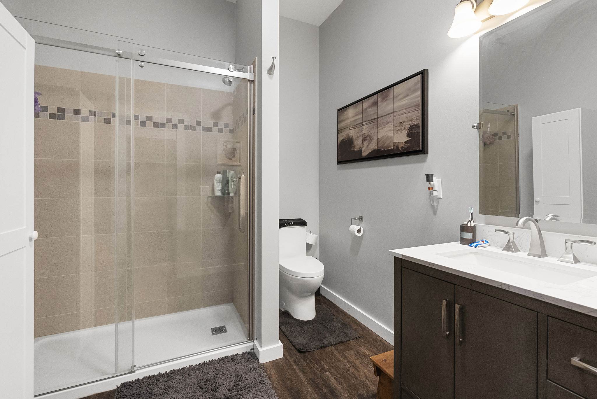 11880 East Kyle, Rosedale, IN 47874