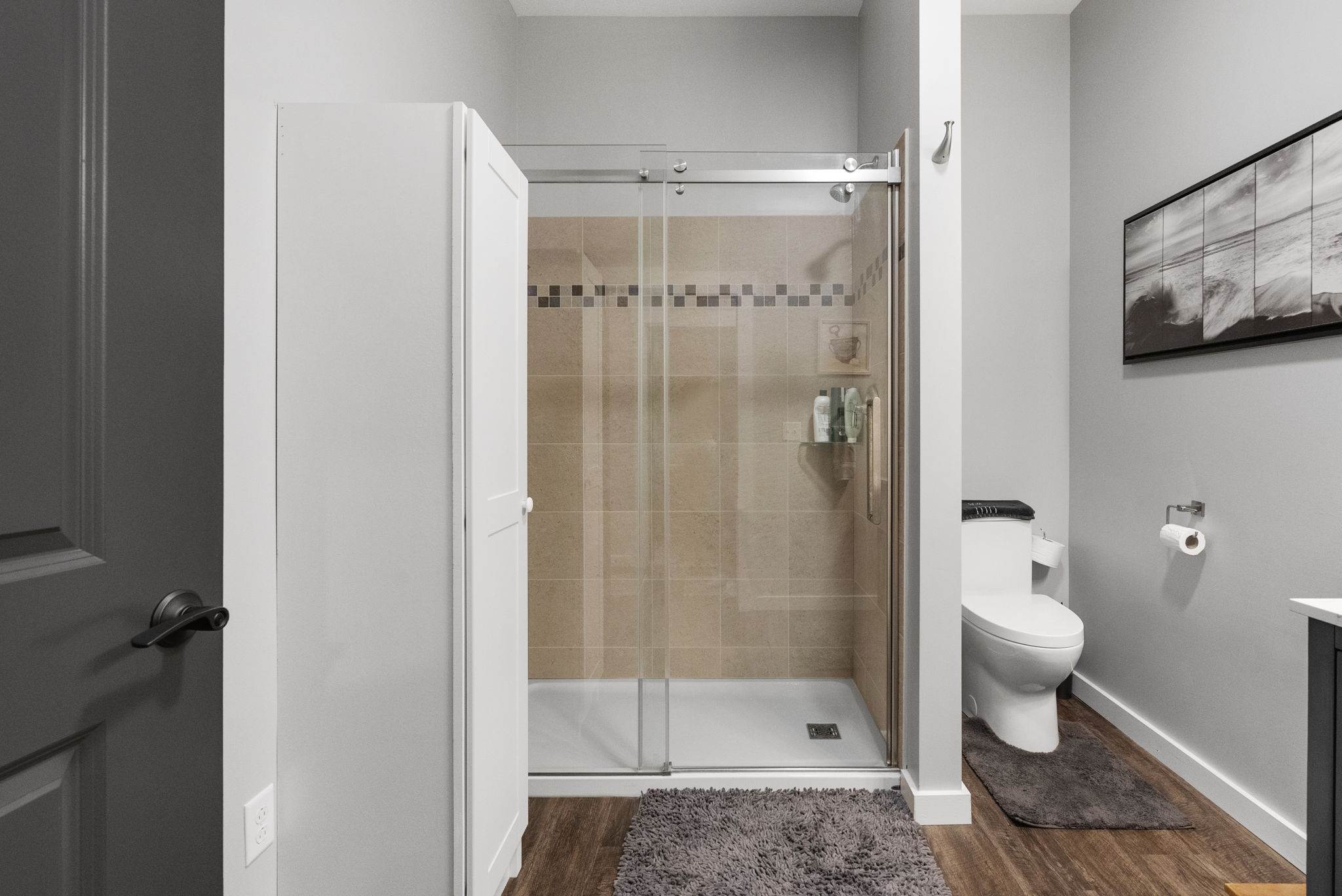 11880 East Kyle, Rosedale, IN 47874