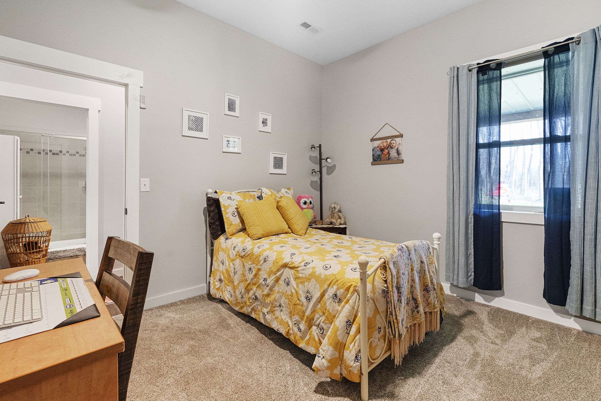 11880 East Kyle, Rosedale, IN 47874