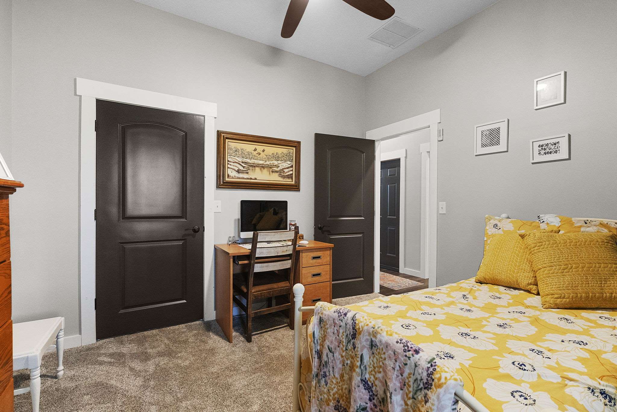 11880 East Kyle, Rosedale, IN 47874