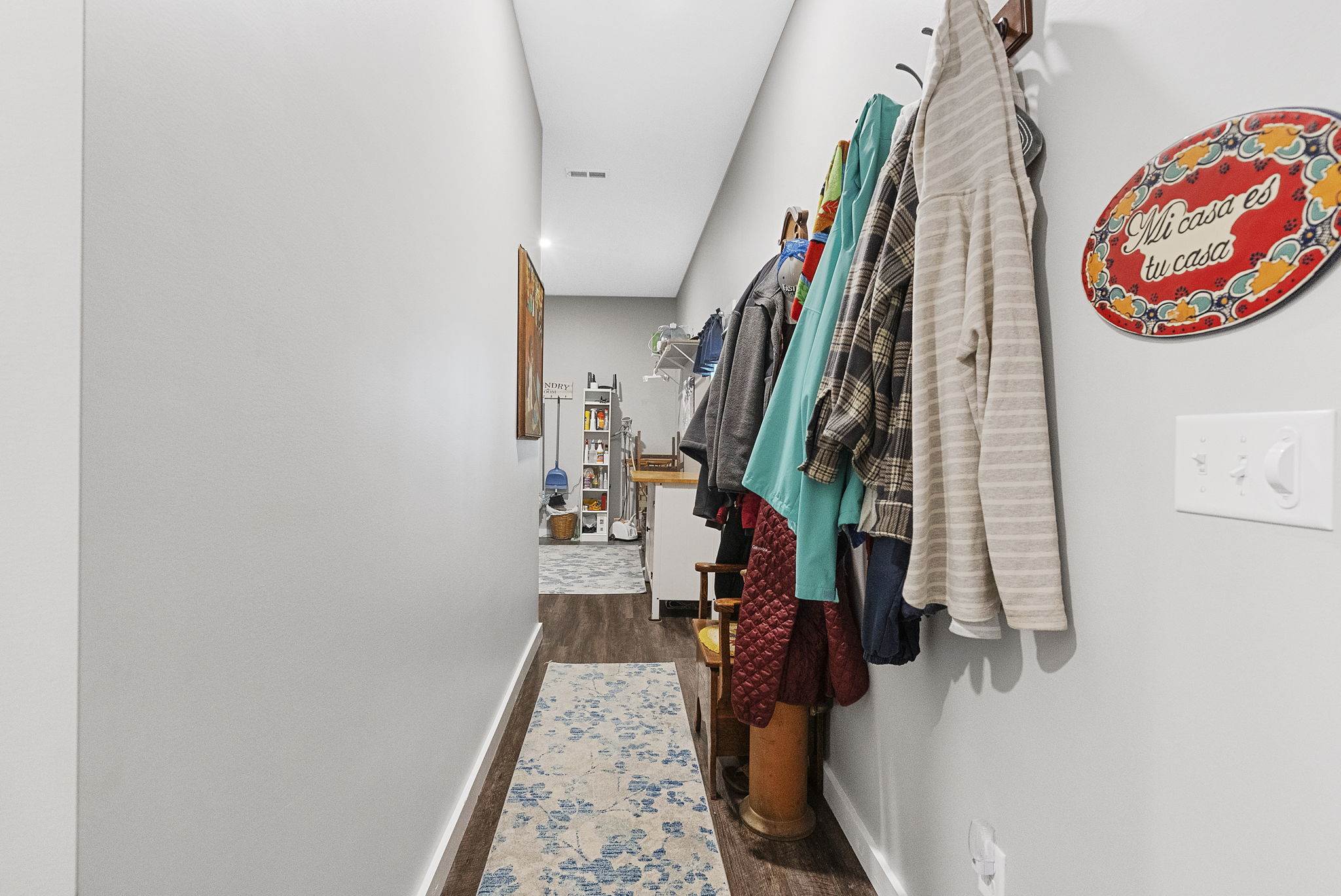 11880 East Kyle, Rosedale, IN 47874