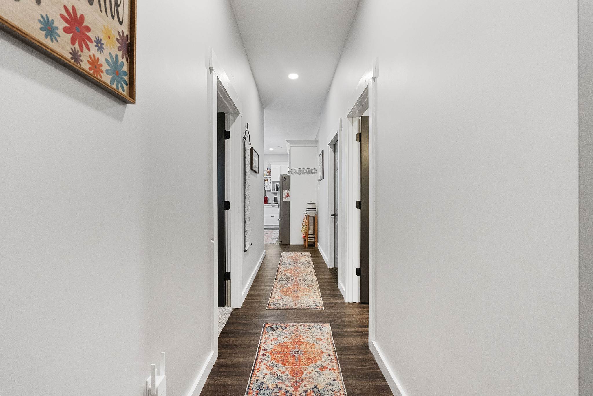 11880 East Kyle, Rosedale, IN 47874