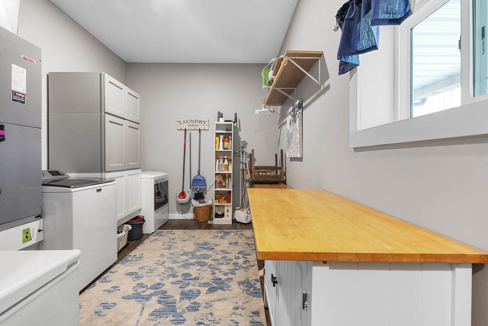 11880 East Kyle, Rosedale, IN 47874