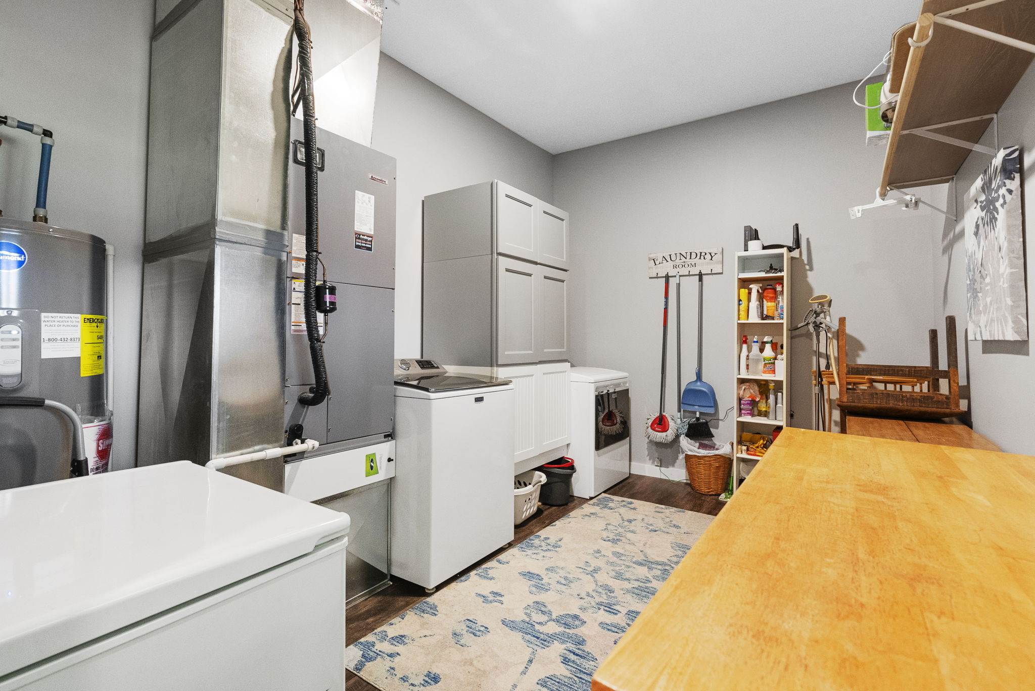 11880 East Kyle, Rosedale, IN 47874