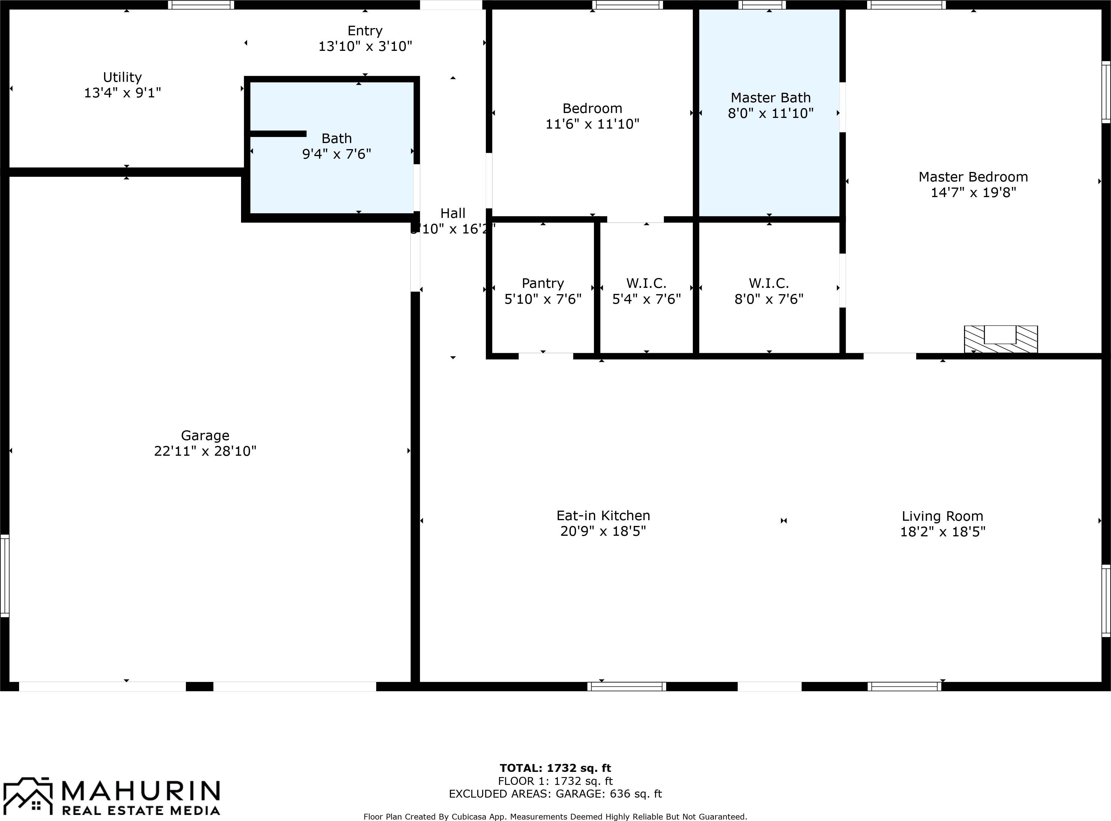 11880 East Kyle, Rosedale, IN 47874