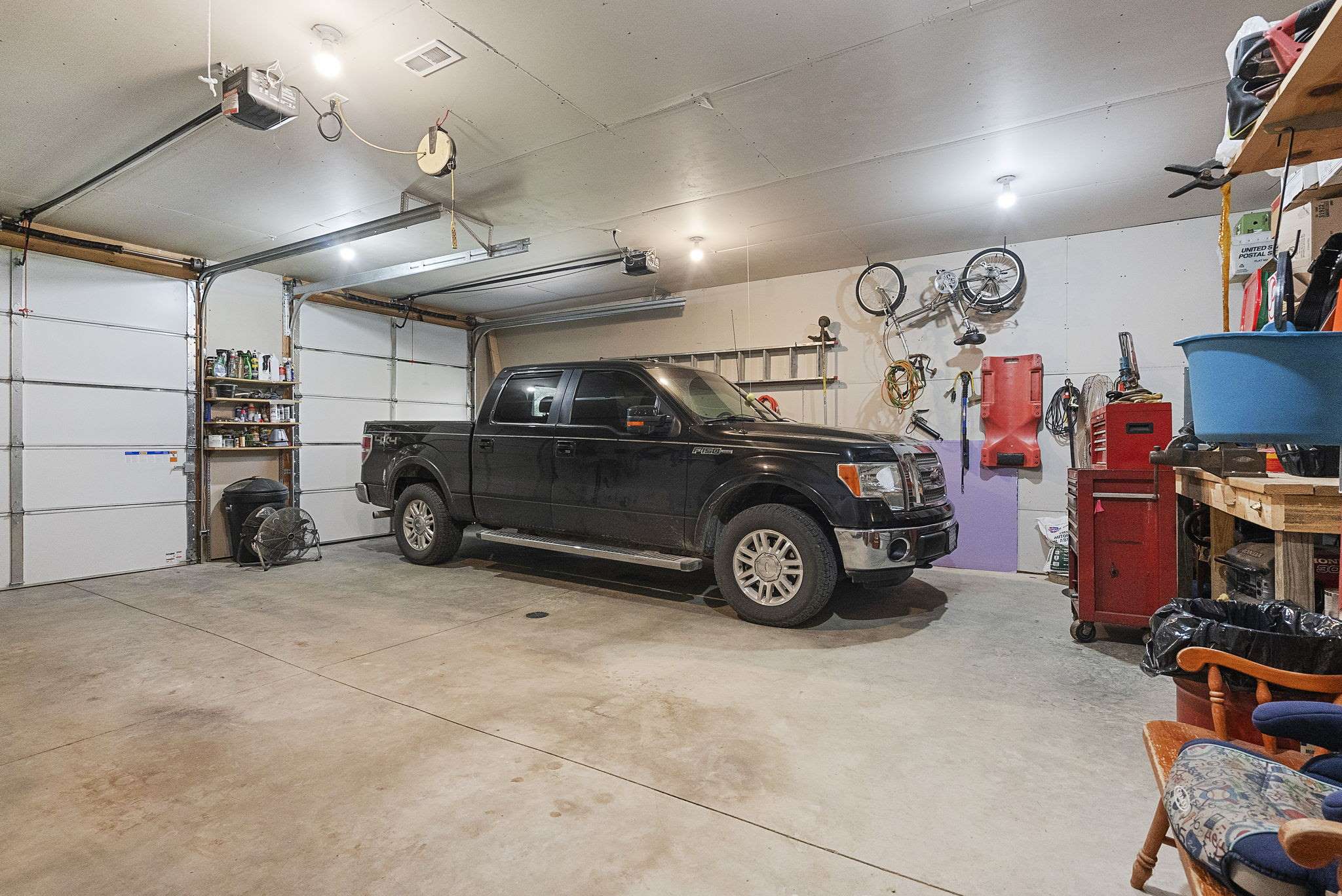 11880 East Kyle, Rosedale, IN 47874