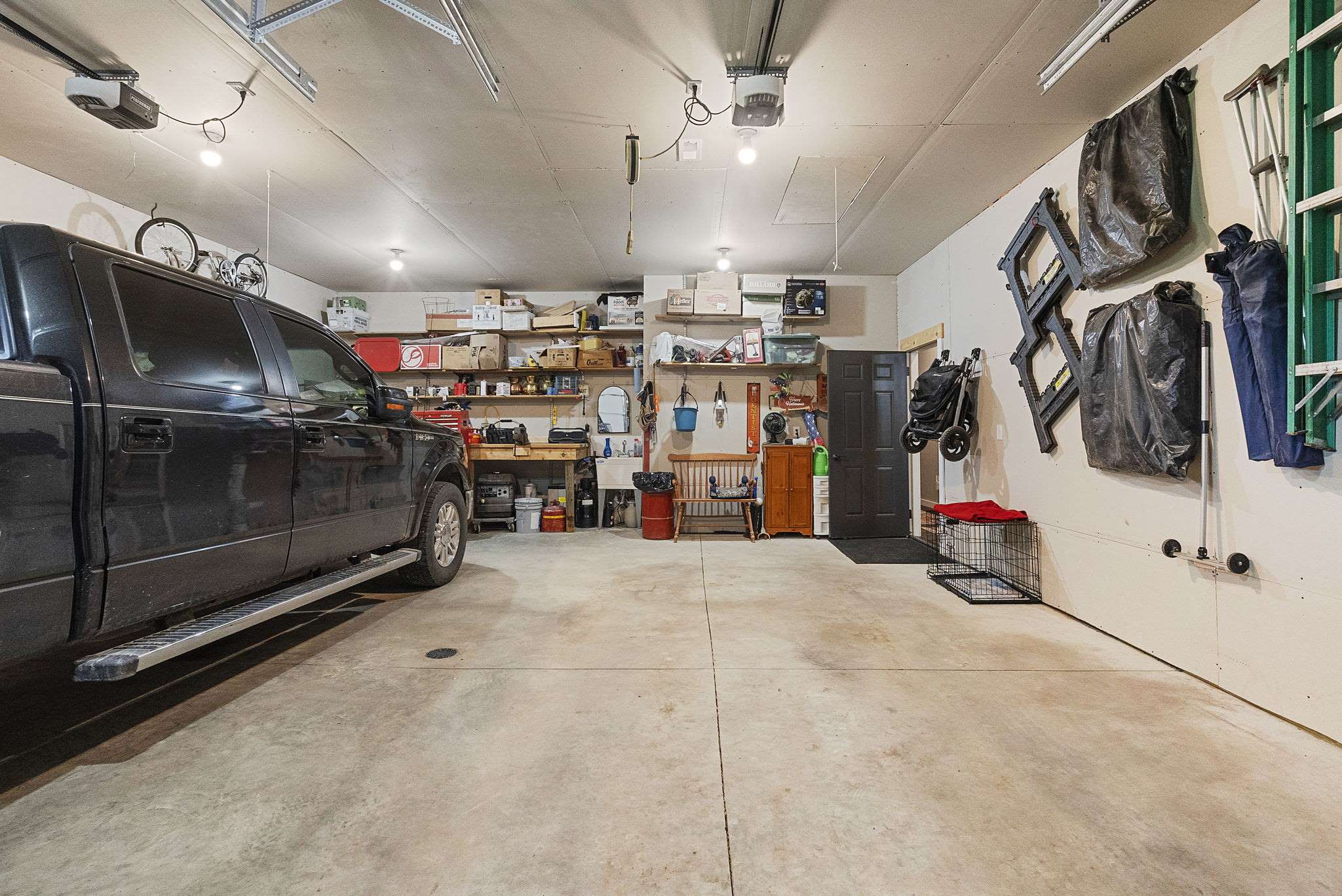 11880 East Kyle, Rosedale, IN 47874