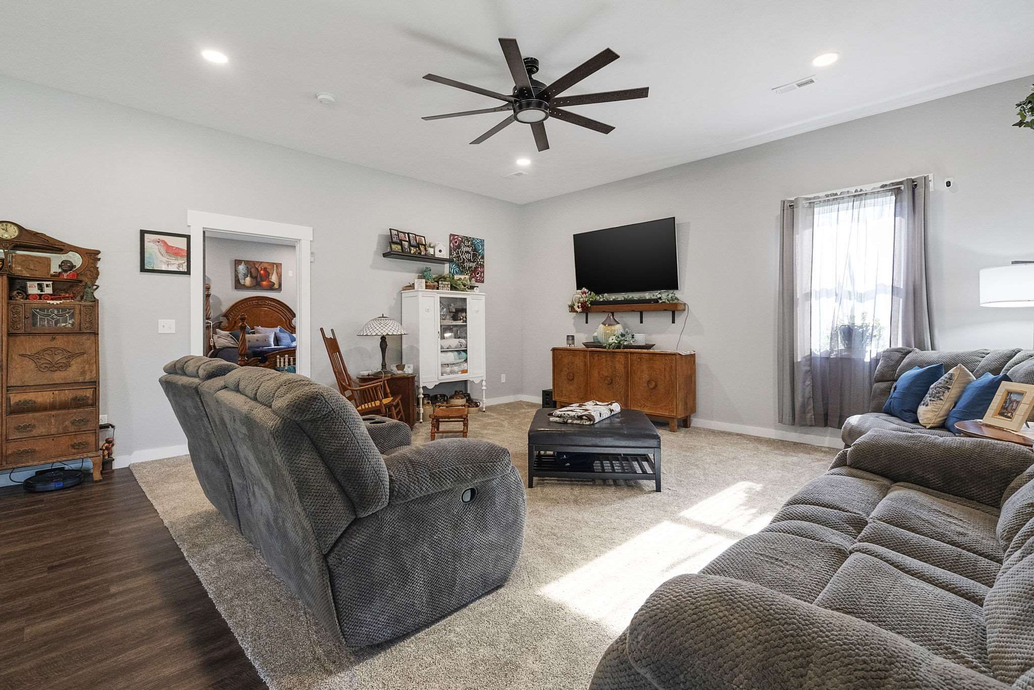 11880 East Kyle, Rosedale, IN 47874