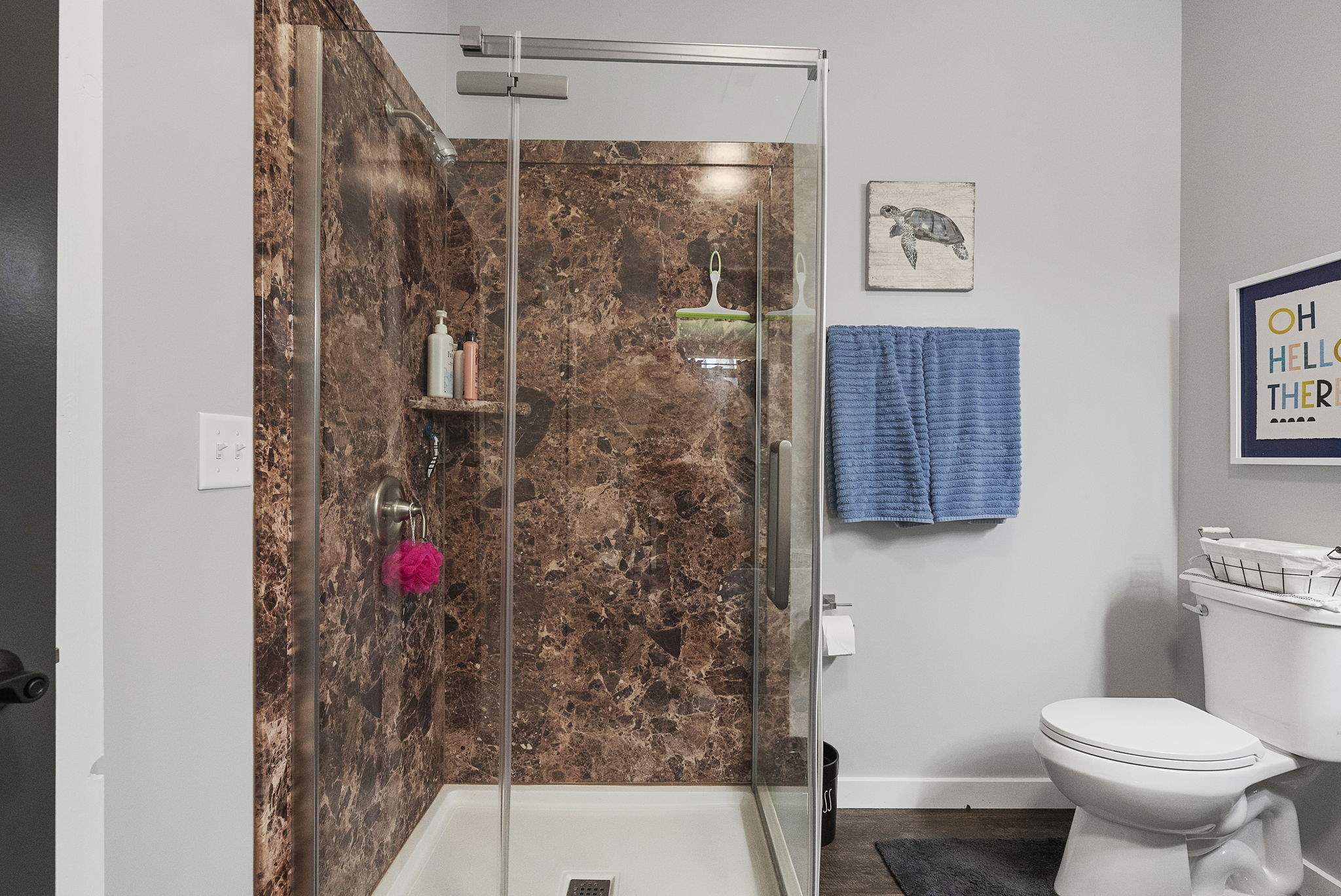 11880 East Kyle, Rosedale, IN 47874