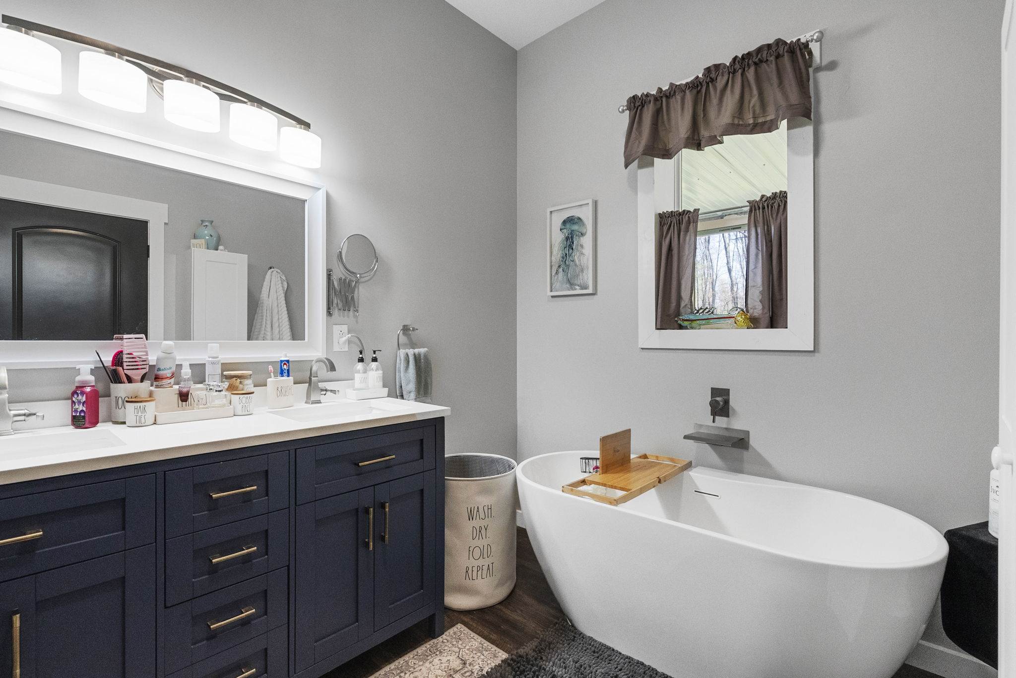 11880 East Kyle, Rosedale, IN 47874