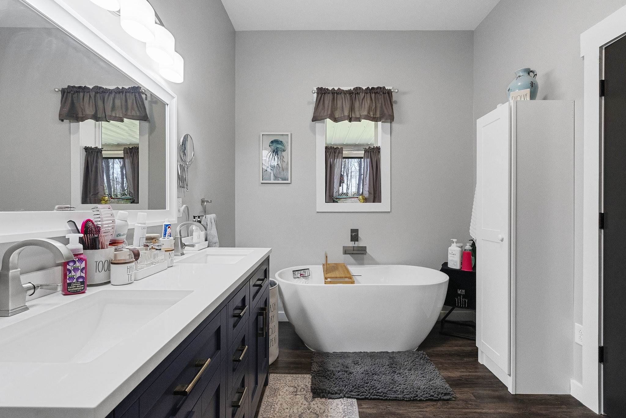 11880 East Kyle, Rosedale, IN 47874