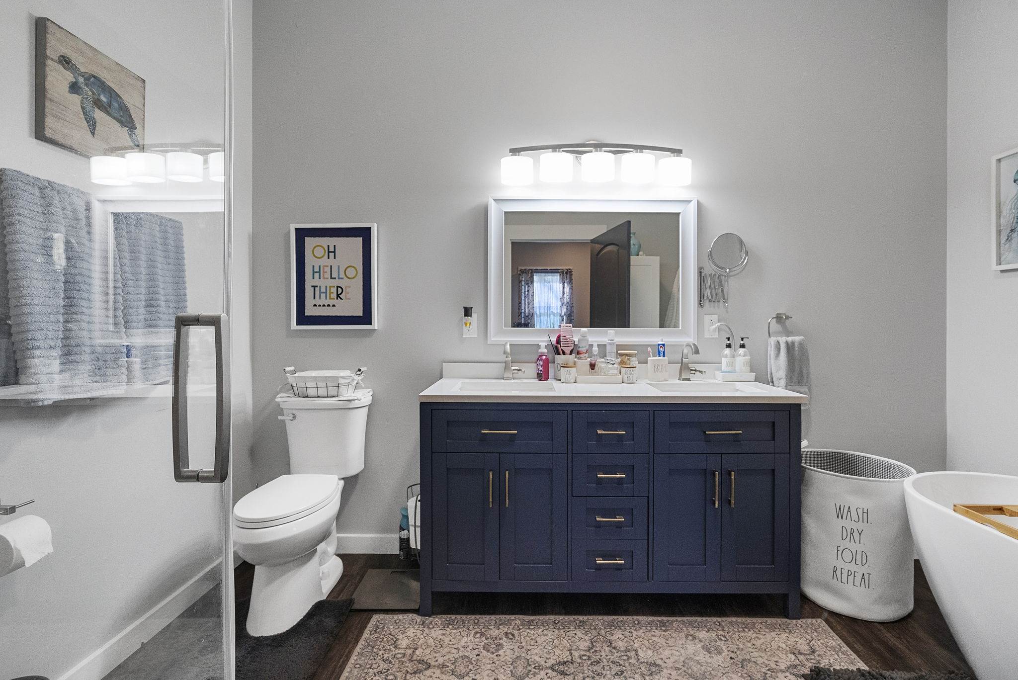 11880 East Kyle, Rosedale, IN 47874