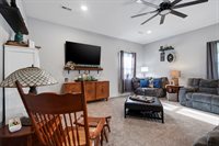 11880 East Kyle, Rosedale, IN 47874