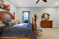 11880 East Kyle, Rosedale, IN 47874